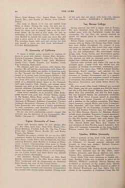 1963-1964_Vol_67 page 67.jpg